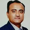 DESHBANDHU SHARMA SANGRUR