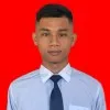Muhammad Faqih Ramadhan Ramadhan