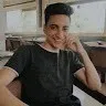 mohamed sherif