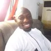 Olarewaju Saeed Muhammad