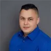 Ruben