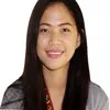 Jeanilyn Bino