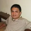 Nirav Parekh