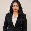 Payal Choudhary