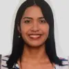 Adriana Torrelles