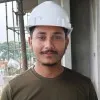 Ajay Kumar Singh