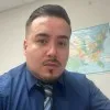 Armando Rodriguez