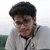 Ashwin