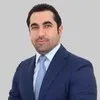 Amir Sotoudeh