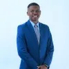 Mthulisi