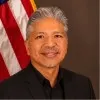 Eric Aguada