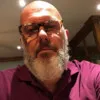 Stephen Brooke