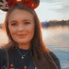 Abbi Brown