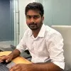 Narasimha Reddy Venna