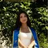Srija Jami