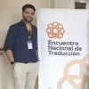 Ignacio Leturia