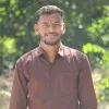 Rupesh Durgavale