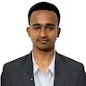 Arjun Dhakal Sharma