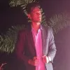 Mohamed Rafique