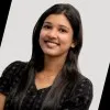 Treesa Jose