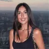 Anna Kabilova