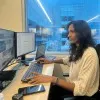 Nishanthi Kumar