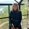 Betül Güngör