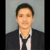 Priti
