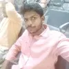 Mohan