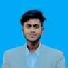 Darshan Patil