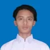 Ghozi Fateh