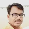 Dharmesh Yadav