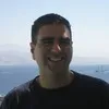 Benny Siman Tov