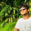 Surya Viswanathan