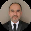 CARLOS GUTIERREZ