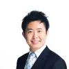 Eugene Loh