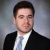Daniel Solis