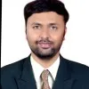 Abhijeet