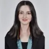 Berivan çiftçi