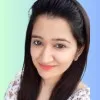 Rupali Dubey