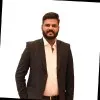 Salman Khokhar