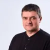 Sergey Chaban