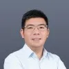 Eric Chan