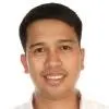 Shane Acedera