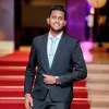 Dilshan Wickramasinghe