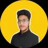 Shivanshu Prajapati