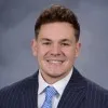 Adam Carulli
