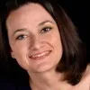 Jenney Thomson