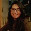 Shreeya mude