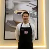 Ari Irawan